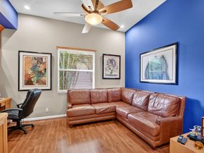 4233 Imperial Club Lane, Lake Worth FL 33449