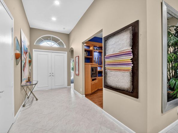 4233 Imperial Club Lane, Lake Worth FL 33449