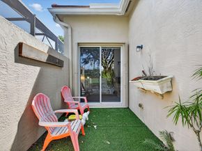 4233 Imperial Club Lane, Lake Worth FL 33449