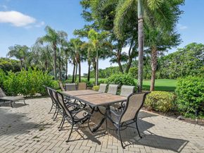 4233 Imperial Club Lane, Lake Worth FL 33449