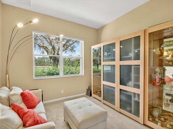4233 Imperial Club Lane, Lake Worth FL 33449