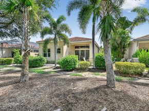 4233 Imperial Club Lane, Lake Worth FL 33449