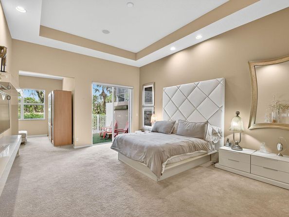 4233 Imperial Club Lane, Lake Worth FL 33449