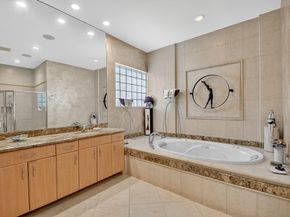 4233 Imperial Club Lane, Lake Worth FL 33449
