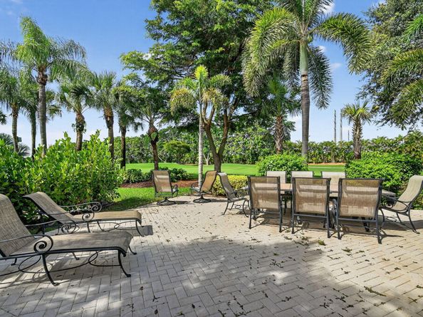 4233 Imperial Club Lane, Lake Worth FL 33449
