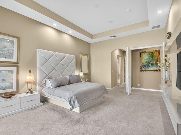 4233 Imperial Club Lane, Lake Worth FL 33449