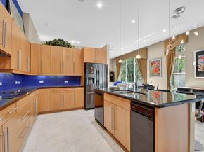 4233 Imperial Club Lane, Lake Worth FL 33449
