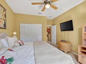 4233 Imperial Club Lane, Lake Worth FL 33449