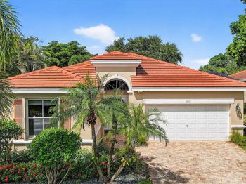 4233 Imperial Club Lane