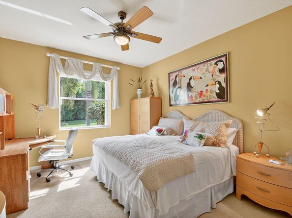 4233 Imperial Club Lane, Lake Worth FL 33449