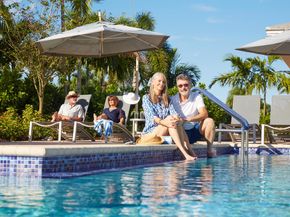 4233 Imperial Club Lane, Lake Worth FL 33449