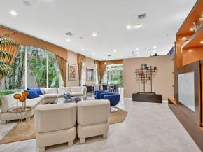 4233 Imperial Club Lane, Lake Worth FL 33449