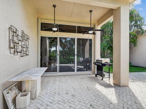 4233 Imperial Club Lane, Lake Worth FL 33449