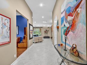 4233 Imperial Club Lane, Lake Worth FL 33449