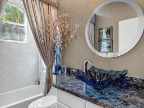 4233 Imperial Club Lane, Lake Worth FL 33449