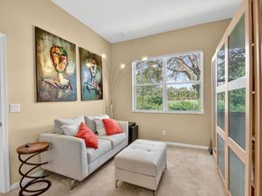 4233 Imperial Club Lane, Lake Worth FL 33449