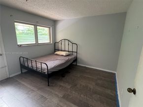 815 SW 10th Terrace 15V, Hallandale Beach FL 33009
