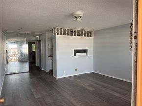 815 SW 10th Terrace 15V, Hallandale Beach FL 33009
