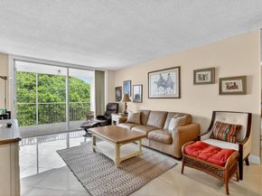 3000 S Course Drive 604, Pompano Beach FL 33069