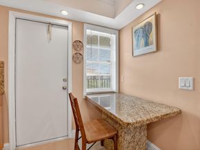 3000 S Course Drive 604, Pompano Beach FL 33069