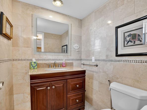 3000 S Course Drive 604, Pompano Beach FL 33069