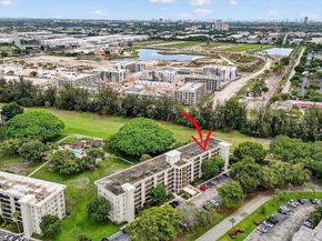 3000 S Course Drive 604, Pompano Beach FL 33069