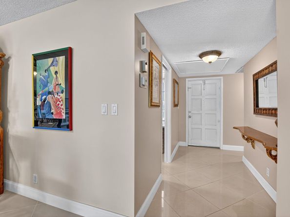 3000 S Course Drive 604, Pompano Beach FL 33069