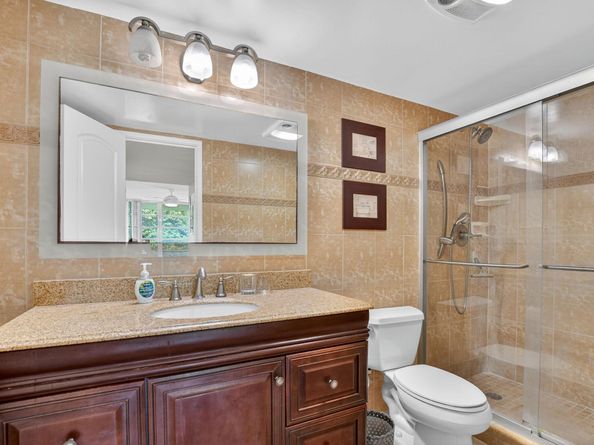 3000 S Course Drive 604, Pompano Beach FL 33069