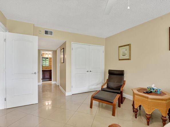 3000 S Course Drive 604, Pompano Beach FL 33069