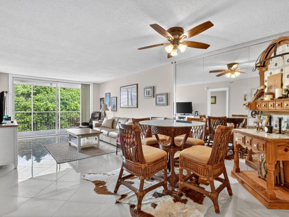 3000 S Course Drive 604, Pompano Beach FL 33069
