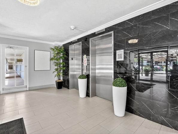 3000 S Course Drive 604, Pompano Beach FL 33069
