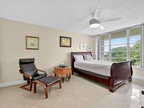 3000 S Course Drive 604, Pompano Beach FL 33069