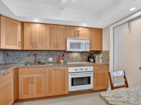 3000 S Course Drive 604, Pompano Beach FL 33069