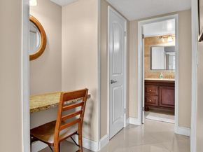 3000 S Course Drive 604, Pompano Beach FL 33069