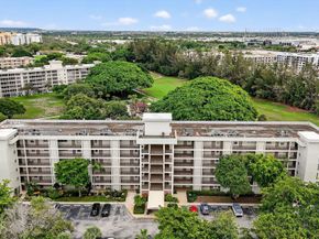3000 S Course Drive 604, Pompano Beach FL 33069