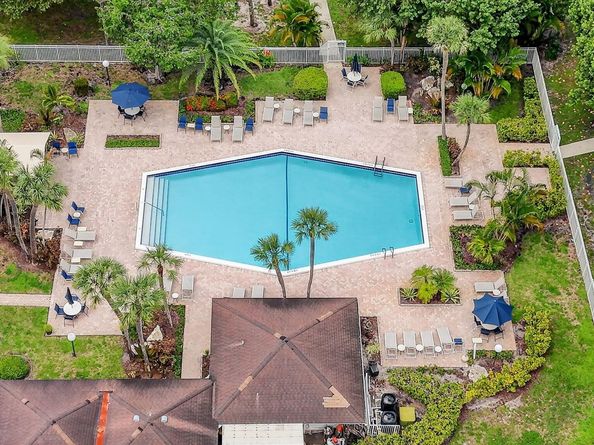 3000 S Course Drive 604, Pompano Beach FL 33069