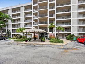 3000 S Course Drive 604, Pompano Beach FL 33069