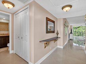 3000 S Course Drive 604, Pompano Beach FL 33069