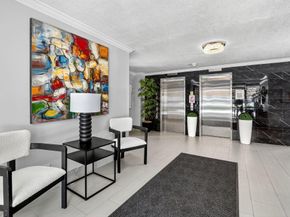 3000 S Course Drive 604, Pompano Beach FL 33069