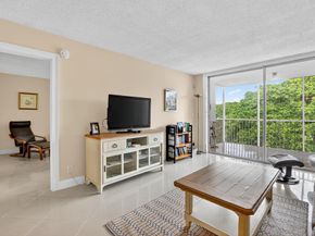 3000 S Course Drive 604, Pompano Beach FL 33069