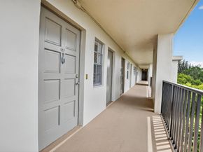3000 S Course Drive 604, Pompano Beach FL 33069