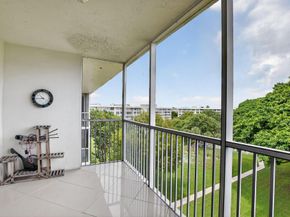 3000 S Course Drive 604, Pompano Beach FL 33069