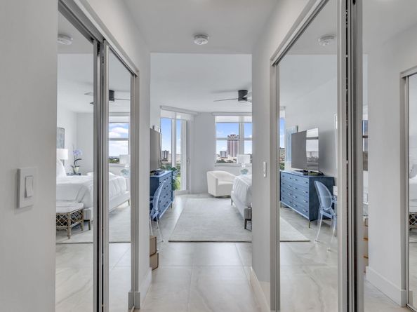 500 SE Mizner Boulevard A704, Boca Raton FL 33432