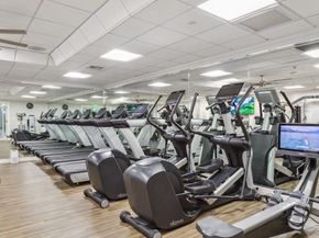 500 SE Mizner Boulevard A704, Boca Raton FL 33432