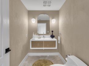 500 SE Mizner Boulevard A704, Boca Raton FL 33432