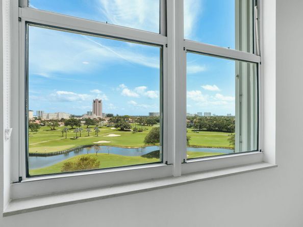 500 SE Mizner Boulevard A704, Boca Raton FL 33432