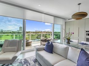 500 SE Mizner Boulevard A704, Boca Raton FL 33432
