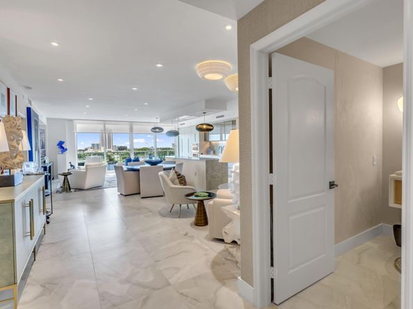 500 SE Mizner Boulevard A704, Boca Raton FL 33432