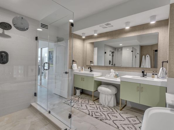 500 SE Mizner Boulevard A704, Boca Raton FL 33432