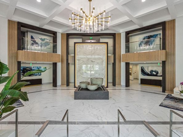 500 SE Mizner Boulevard A704, Boca Raton FL 33432
